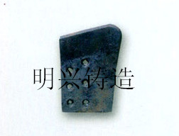 c鿴ԔϢ(bio)}ư xΔ(sh)2109