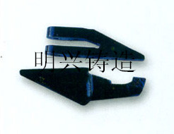 c鿴ԔϢ(bio)}X xΔ(sh)2064