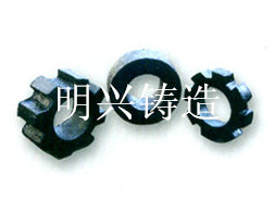 c鿴ԔϢ(bio)}h(hun)N xΔ(sh)2039
