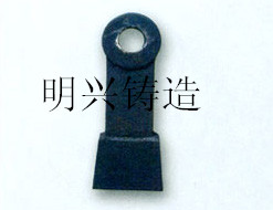 c鿴ԔϢ(bio)}N^ xΔ(sh)1831