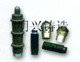 c(din)鿴Ԕ(x)Ϣ(bio)}偠tL(fng)ñ xΔ(sh)2085
