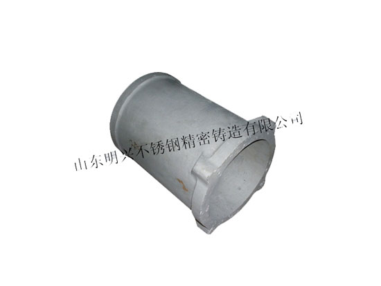 c(din)鿴Ԕ(x)Ϣ(bio)}늙C(j) xΔ(sh)1894