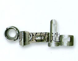 c(din)鿴Ԕ(x)Ϣ(bio)}iȦ.FN xΔ(sh)1886