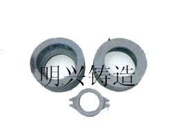 c鿴ԔϢ}ܷǻ xΔ(sh)1969