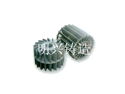 c鿴ԔϢ}~݆ xΔ(sh)2164